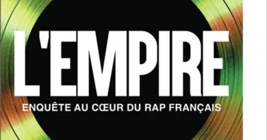 La DZ Mafia, une organisation criminelle influençant le rap français.