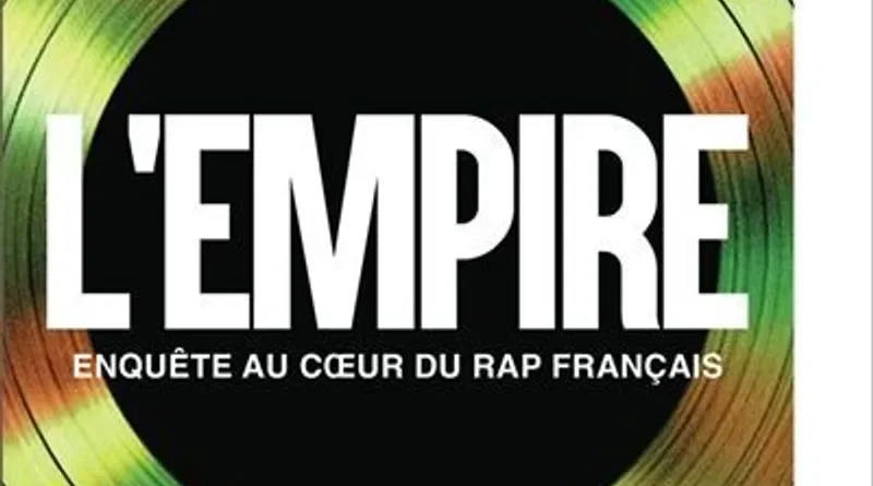 La DZ Mafia, une organisation criminelle influençant le rap français.