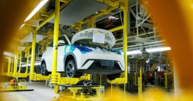 La fiabilité des batteries électriques de BYD pourrait s'améliorer.