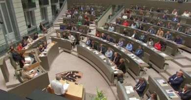 La Flandre renforce sa lutte contre la fraude sociale : pas d'allocation pour les non-allocataires