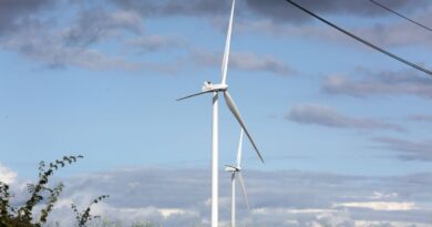 La France ne respecte-t-elle pas ses objectifs climatiques et énergétiques ?