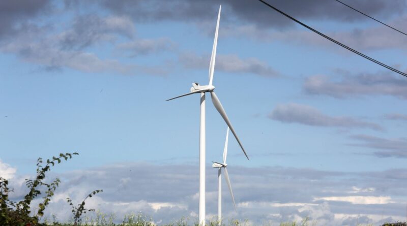 La France ne respecte-t-elle pas ses objectifs climatiques et énergétiques ?