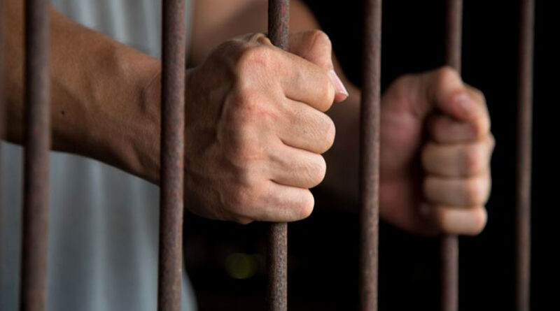 La Goulette : un gardien d'abri informel condamné pour violences.