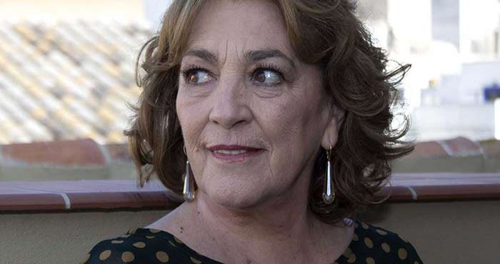 La maîtrise du scénario, indispensable pour jouer son rôle au cinéma