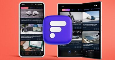 La nouvelle app Frandroid ne corrige pas son plus gros défaut.