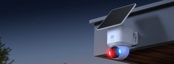 La première sonnette connectée Philips Hue avec carillon à -30 %