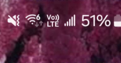 La refonte 3G de Free : un cauchemar pour certains smartphones