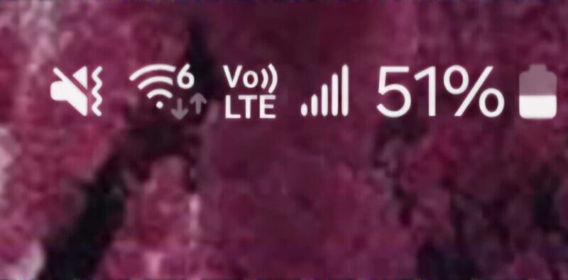 La refonte 3G de Free : un cauchemar pour certains smartphones