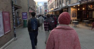 La Région bruxelloise ne comptait pas autant de travailleurs pauvres.