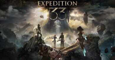 La sincérité de Clair Obscur : Expedition 33 crée une résonance unique, selon Guillaume Broche.