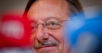 La Stib défend le projet de métro 3 en commission spéciale