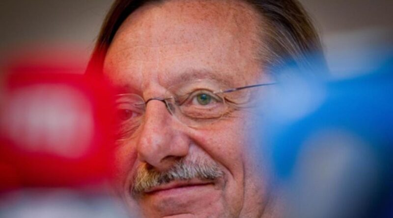 La Stib défend le projet de métro 3 en commission spéciale