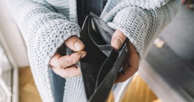 La stratégie wallonne de lutte contre la pauvreté validée.