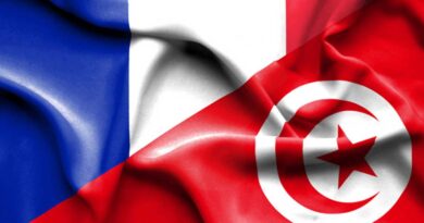 La Tunisie, premier vivier de talents pour la France.