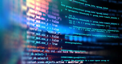 La Tunisie va lancer le 3e supercalculateur d'Afrique.