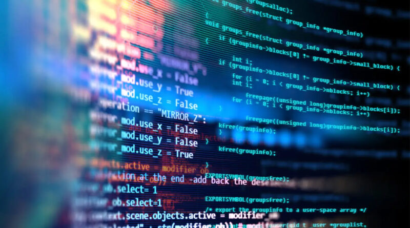 La Tunisie va lancer le 3e supercalculateur d'Afrique.