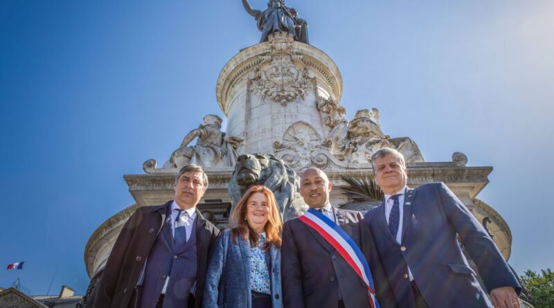 L’ambassadeur de Pologne en France arrêté à Varsovie pour faux diplôme