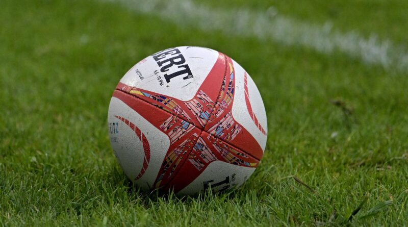 Landes : Un joueur sud-africain célébrera Noël avec sa famille grâce à son club