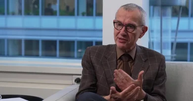 L’anonymat du don de sperme : la fin d'une règle posant problème