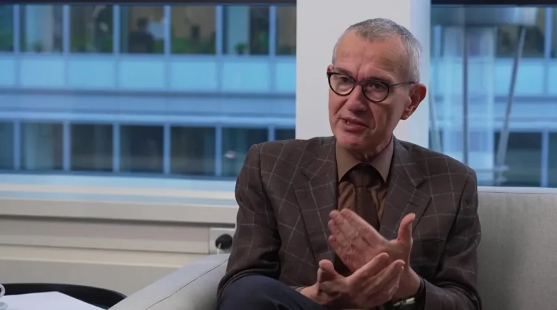 L’anonymat du don de sperme : la fin d'une règle posant problème