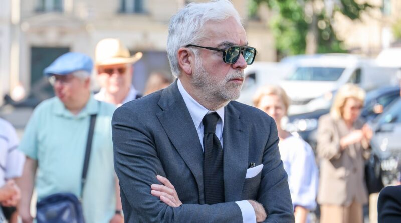 L'Arcom met en garde CNews pour « préjugés sexistes » dans un débat