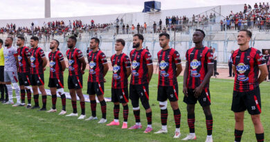 L’ASG change de main : un nouvel espoir se dessine