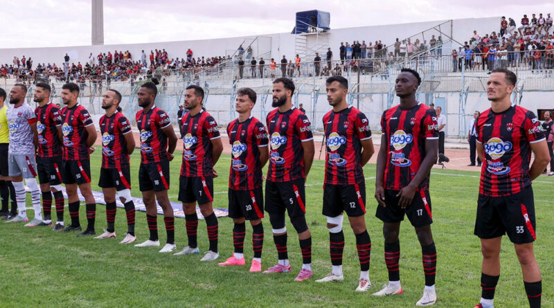 L’ASG change de main : un nouvel espoir se dessine