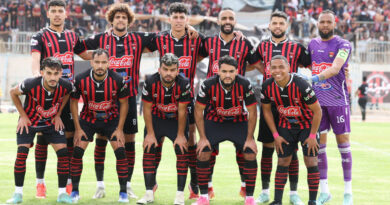 L’ASG ne déduit pas un point : très mauvais augure