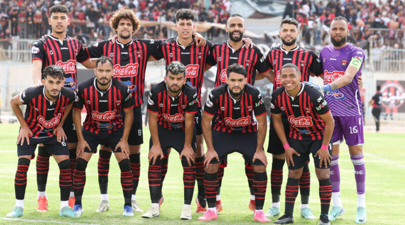 L’ASG ne déduit pas un point : très mauvais augure