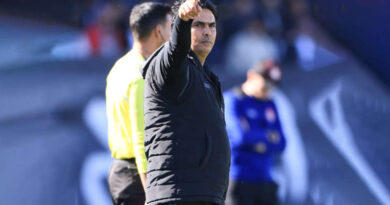 Lassaad Dridi prend les rênes du Club Sportif Constantinois.