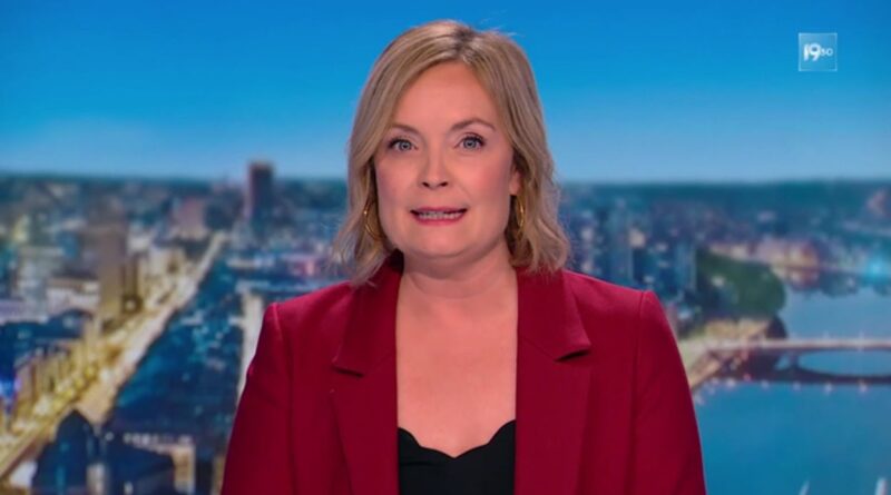 Le Belge ne consomme pas énormément d’eau : vers un stress hydrique ?