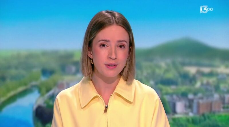 Le budget 2026 de la FWB adopté lors d'une séance électrique