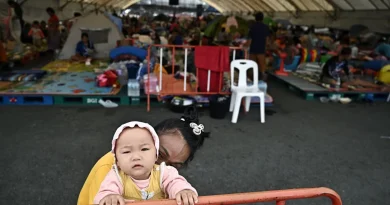 Le Cambodge suspend les passages frontaliers avec la Thaïlande ; quatre soldats thaïlandais tués.