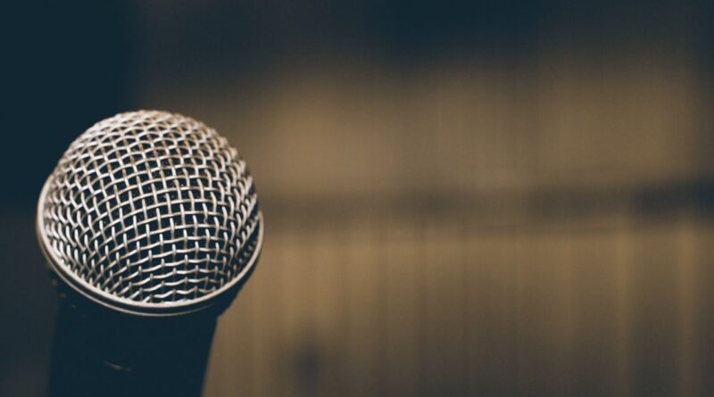 Le chanteur Carl Carlton, célèbre pour « Everlasting Love », est mort à 73 ans.