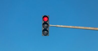 Le concept de « naked roads » : dépouiller les routes de signalisation, ça fonctionne-t-il ?