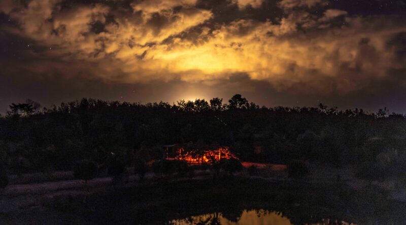 Le conflit Thaïlande-Cambodge crée plus de 900.000 déplacés, réunion de l'Asean lundi.