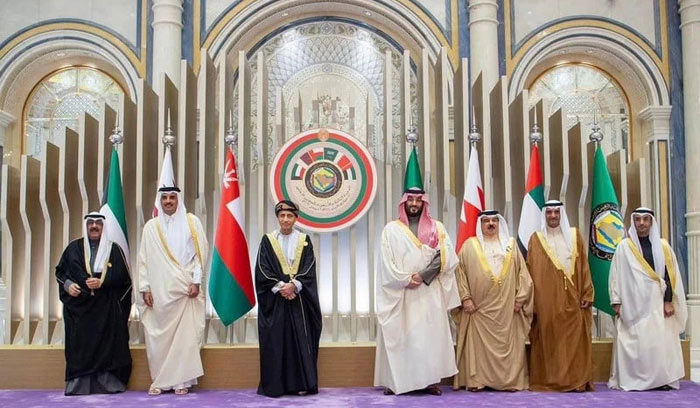 Le Conseil suprême du CCG confirme la marocanité du Sahara et salue la résolution 2797.