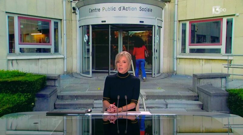 Le CPAS de Charleroi se prépare à l'afflux des exclus du chômage.