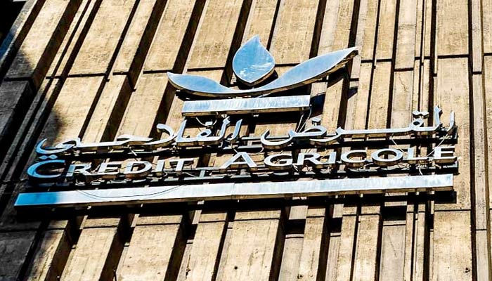 Le Crédit Agricole du Maroc intègre la cybersécurité à la performance.