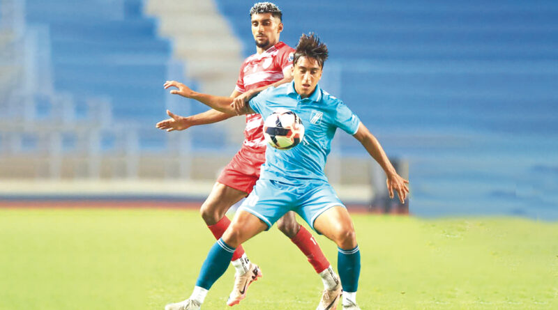 Le CSS interdit de recrutement : désenchantement toujours confirmé