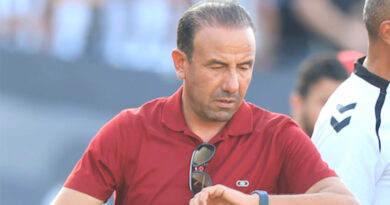 Le CSS reprend aujourd'hui sur des bases solides.