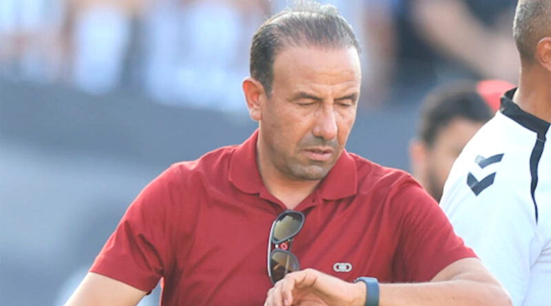 Le CSS reprend aujourd'hui sur des bases solides.