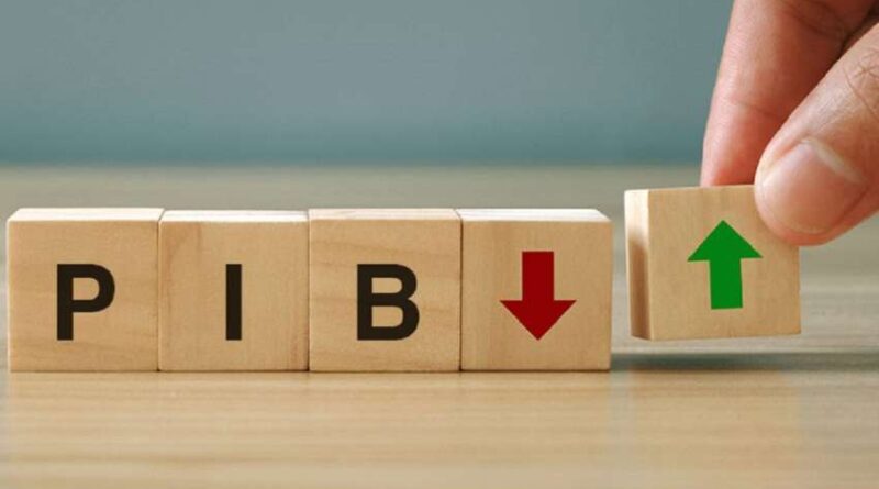 Le déficit courant prévu à 1,6% du PIB en 2024, BCT.