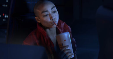 Le développement de The Last of Us par Naughty Dog ne va pas bien.