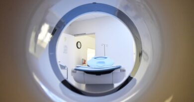 Le FOFOÂ : mot de 2025, maux d'une génération ?