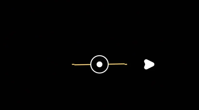 Le Google Pixel 8 inclut une fonctionnalité photo du Pixel 9.