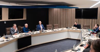 Le gouvernement fédéral ne valide pas la réforme du travail de nuit.