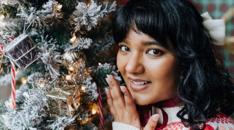 Le gouvernement se félicite de la consommation des Français à Noël.