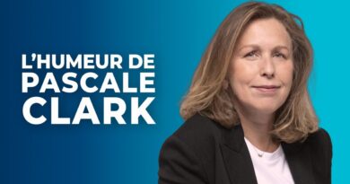 Le gris, la prière et les laitages : journal de Sarkozy en prison.