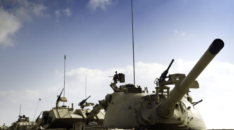 Le Hamas "ne renoncera pas" à ses armes avant Trump-Netanyahu.